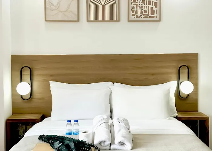 Exquisite Japandi 2 & Mediterranean Breeze At Venice W Grand Canal View! Apartment *
