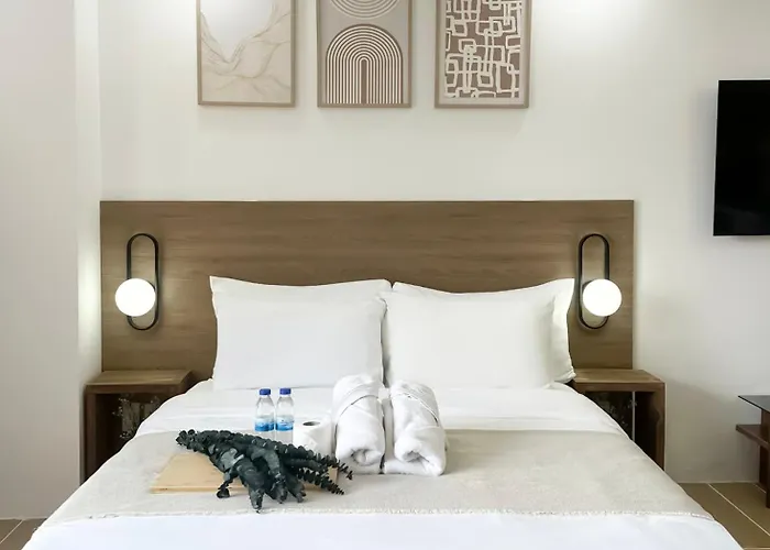Exquisite Japandi 2 & Mediterranean Breeze At Venice W Grand Canal View! Apartment