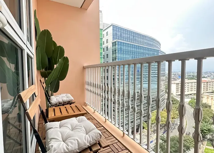 Exquisite Japandi 2 & Mediterranean Breeze At Venice W Grand Canal View! Apartment *